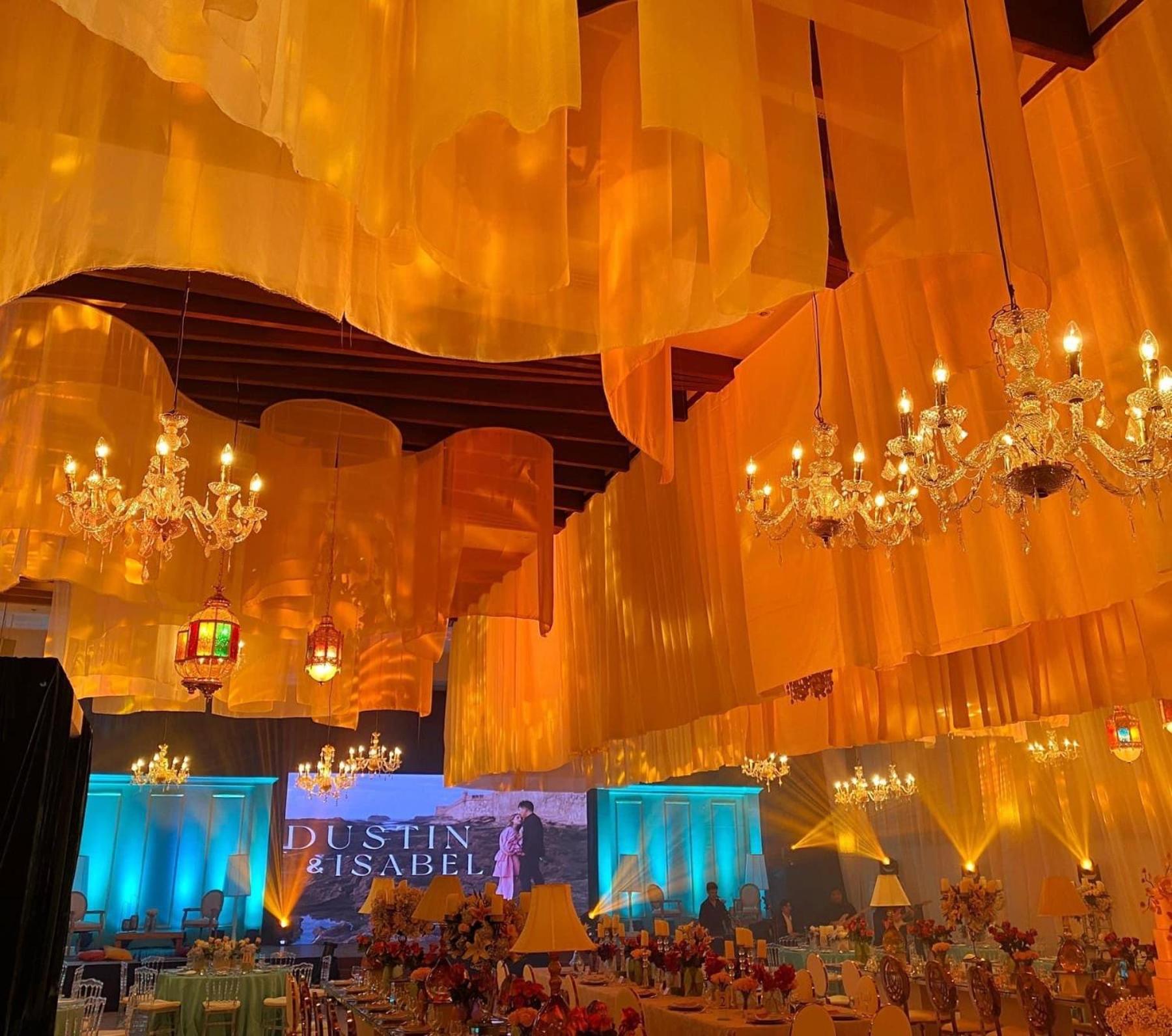 Sugarland Hotel Bacolod Kültér fotó