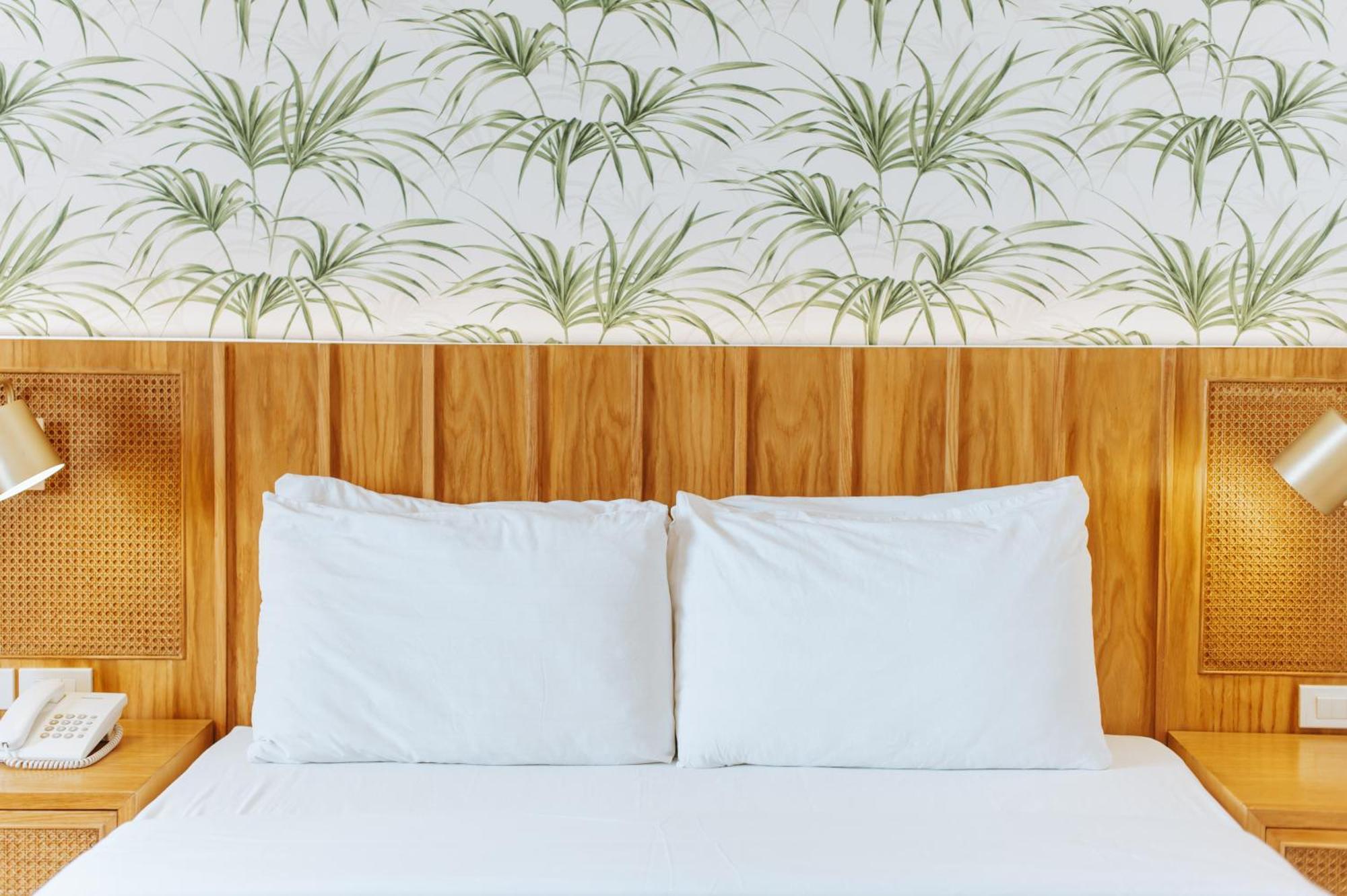 Sugarland Hotel Bacolod Kültér fotó