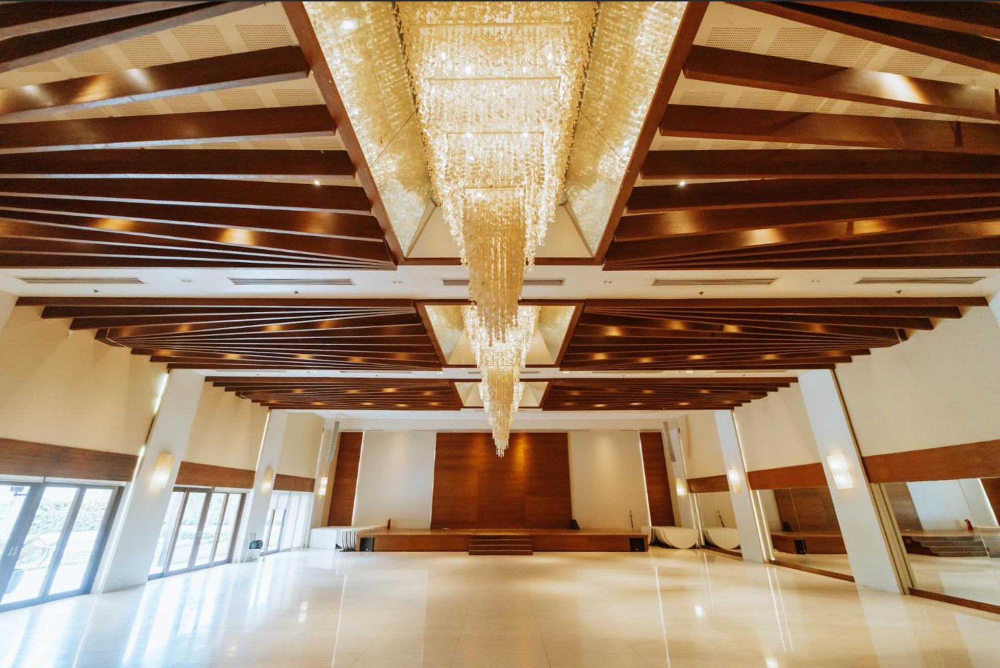 Sugarland Hotel Bacolod Kültér fotó
